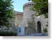 Volterra05.jpg