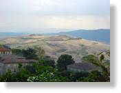 Volterra06.jpg