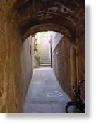 Volterra07.jpg