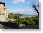Volterra08.jpg