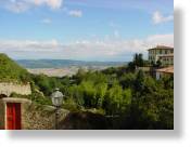 Volterra09.jpg
