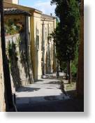 Volterra10.jpg
