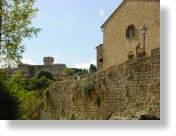 Volterra11.jpg