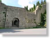 Volterra12.jpg