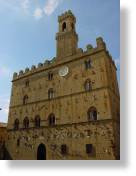 Volterra13.jpg