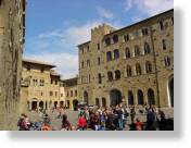 Volterra14.jpg