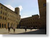 Volterra15.jpg