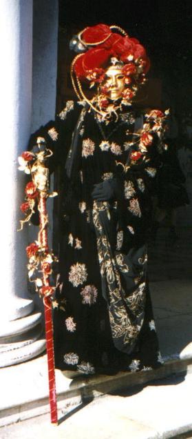 ven08.jpg