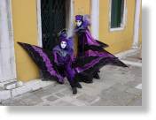 dsc00014.jpg
