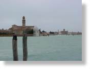 dsc00023.jpg