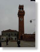dsc00025.jpg