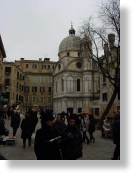 dsc00026.jpg