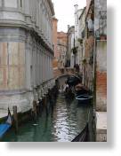 dsc00028.jpg