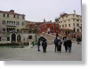 dsc00032.jpg