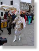 dsc00036.jpg