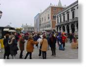 dsc00040.jpg