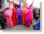 dsc00041.jpg