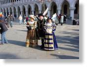 dsc00052.jpg