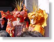 dsc00057.jpg