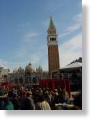 dsc00065.jpg