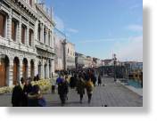 dsc00068.jpg