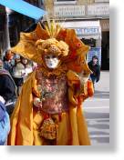 dsc00073.jpg