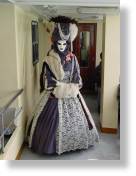 dsc00079.jpg