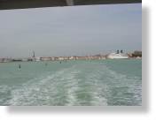 dsc00080.jpg