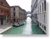 dsc00085.jpg