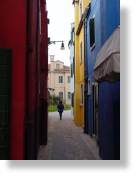 dsc00091.jpg