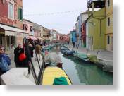 dsc00094.jpg