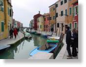 dsc00095.jpg