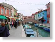 dsc00097.jpg