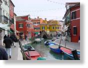 dsc00101.jpg