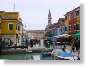 dsc00102.jpg