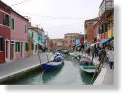 dsc00103.jpg