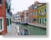 dsc00104.jpg