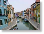 dsc00105.jpg
