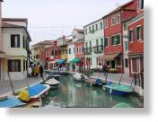 dsc00107.jpg
