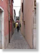 dsc00108.jpg