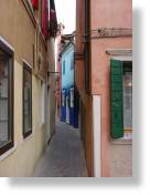 dsc00110.jpg