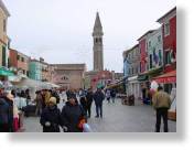 dsc00111.jpg