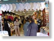 dsc00112.jpg