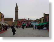 dsc00114.jpg