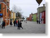 dsc00116.jpg