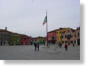 dsc00118.jpg