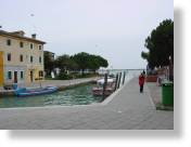 dsc00119.jpg