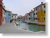 dsc00120.jpg