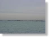 dsc00146.jpg