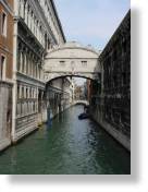 dsc00150.jpg